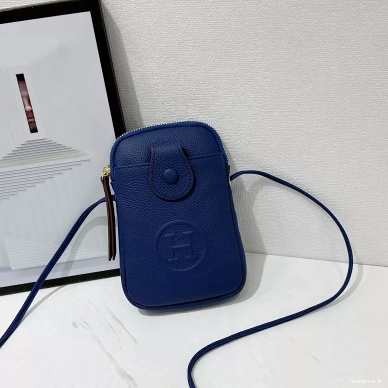 Bags Hermes 1013 Fashionable Women For Messenger 1211